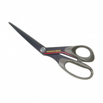 �ͥХΥ� 210mm DSN-210 [��åԥ��Բ�][����Բ�][Ʊ���Բ�]