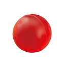 セラバンド ハンドエクササイザー