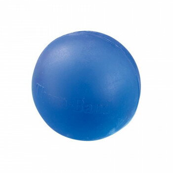 セラバンド ハンドエクササイザー強 HGN-26050 [ラッピング不可][代引不可][同梱不可]