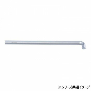Diy, Supplies - ミトロイ(MITOLOY) L型ホローレンチ スタビーロング 8mm HL80S