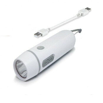 �����ʥ��USB���ť饤�� �� ES035 ES035 [��åԥ��Բ�][����Բ�][Ʊ���Բ�]