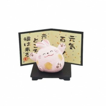 　ギフト対応について　楽天国際配送対象店舗 （海外配送）　Rakuten International Shipping【メール便(定形外郵便)の配送について】※こちらの商品は、[メール便(定形外郵便)]での発送となります。※他商品との同梱さ...