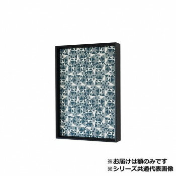 ����� UV������� LEAN �ޥåȥ֥�å� 600x300 1910