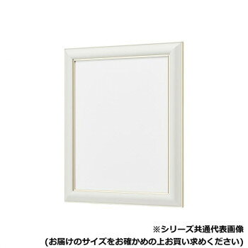 ����� ��������� HVM-�ͥ�W 600�� 756
