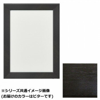 ����� ��������� CF-�ӥ��� B-2 15387