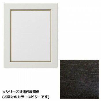 ����� ��������� CF-�ӥ���(�̶���) ������(659X509) 10940