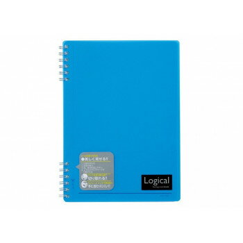 �ʥ��Х䥷 ��������W��󥰥�-��PPɽ��A5�֥�- NW-A507-B