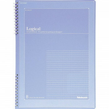 �ʥ��Х䥷 �����󥰥�������W��󥰥Ρ���A4�磻�� NW-A401WB