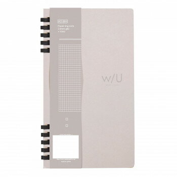 �ʥ��Х䥷 FSC-MX/WU/A5�����/�ڡ��ѡ����/�����ܥ꡼ COC-WU-SA501-1