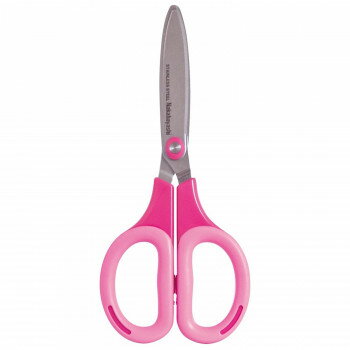 �ʥ��Х䥷 �����åȥ��å� ����������� �ԥ� NH-SS175P