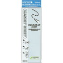 ナカバヤシ マグネットシートホワイトボードタイプ100×300 ホワイト MGS-301W