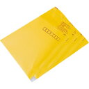 ナカバヤシ 郵送用封筒 CD-602-05