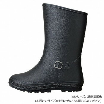 �ߥĥ��� �쥤�󥷥塼�� �ԥ奻��No.3003 ���� LL