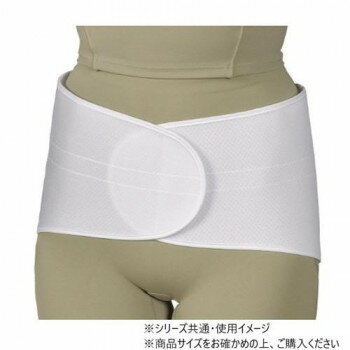 ���ܱҺ� ���������� �����䥵�ݡ���I�� 1�� M(70��80cm)��NE-552