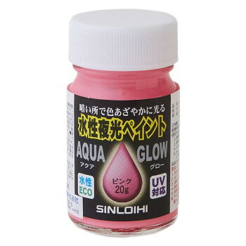 �˥å������� ������ ������ �ԥ� 20g AQGP