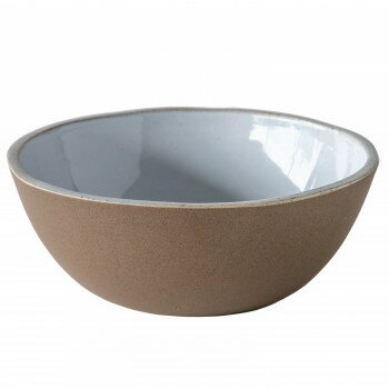 Palm �ѡ��� �ܥ���L WH T-958148