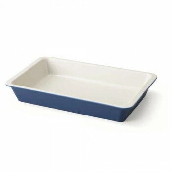 Coner コーナー ラザニア NV T-783948