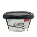 塗料 STYLE DIYペンキ マットフィニッシュ 室内壁用 4kg ベリーピンク