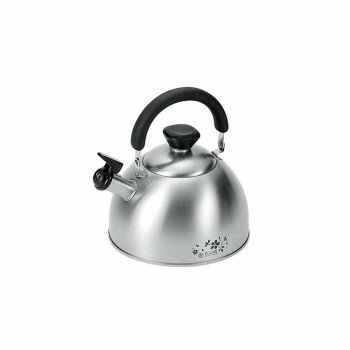 燕人の匠 桜吟 ケトル2.5L ETS-501