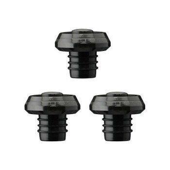 ドリテック dretec ワインストッパー ZVS200XXCV