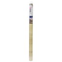 リノベシート ナチュラルウッド 90cm×180cm REN-16