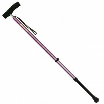 SINANO ���ʥ� �� SOFT-G STRONG �ԥ� ���硼�� 602023