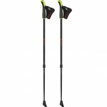 SINANO ���ʥ� ���������󥰥ݡ��� ��ӡ��� �Υ�ǥ��å� �֥�å� 650103