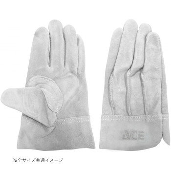 ����� ������ �����׼��� ��˥�� �ץ�ߥ��� M������ AG4603