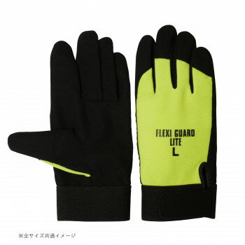 ����� ������ PU���� �ե쥭�������ɥ饤�� �������� M������ AG6760
