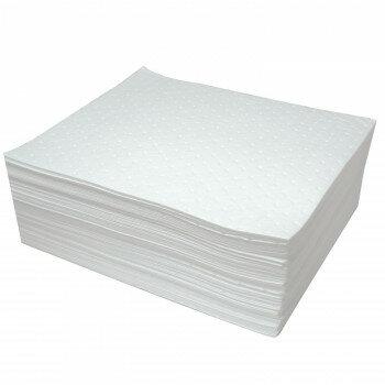 ��1�� ����� ������ ���������ޥå� 2mm 100���� WS6020