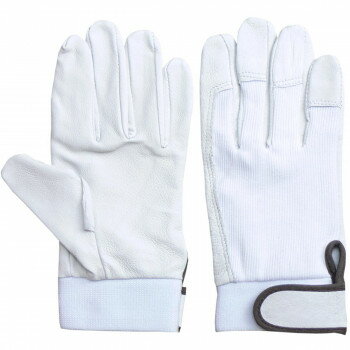 ����� ������ �ڥ��쥹�� ���ѡ��� ��ȴ���ޥ��å� AG510