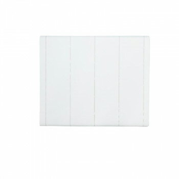 罫入画仙 四行・PK15