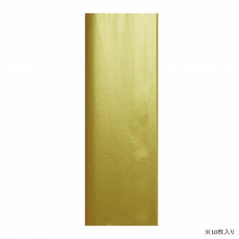 ť���� 3��6�� 10����