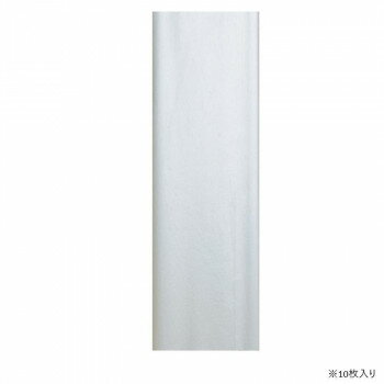 泥銀宣 3×6尺 10枚入
