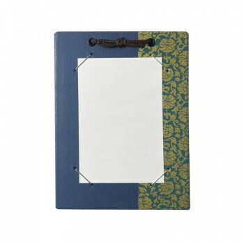 �Ϥ����� ���� ����DH13-1