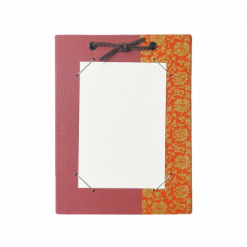 �Ϥ����� ���� �롦DH13-3