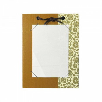 �Ϥ����� ���� ��⡦DH13-5