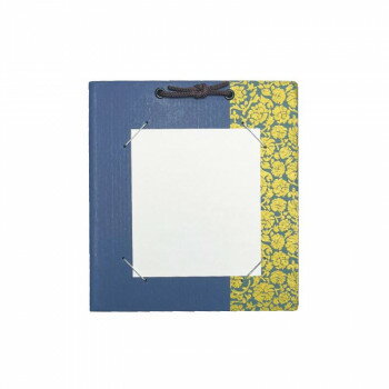 �����ó� ���� ����DH22-1