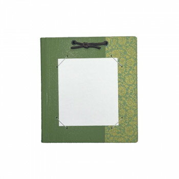 �����ó� ���� �С�DH22-2