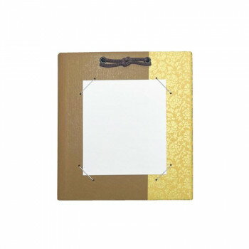 �����ó� ���� ���㡦DH22-4