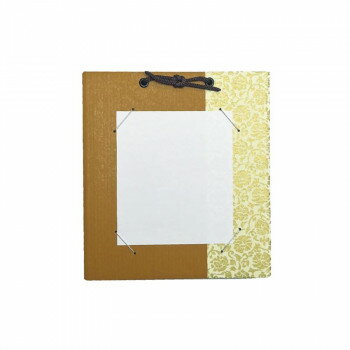 �����ó� ���� ��⡦DH22-5