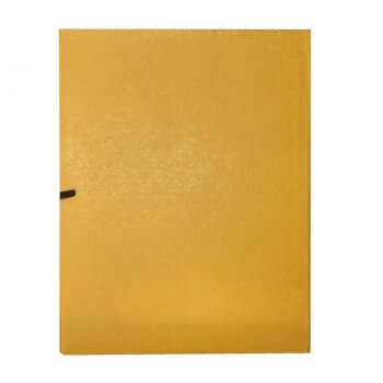 ڡȾФ Ļλ ɻҡFA21-4