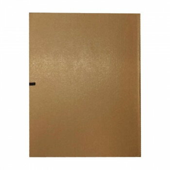 ڡȾФ Ļλ 㡦FA21-5