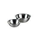 かちこれ ボール2点セット(18・24cm) RE-7469 1026585