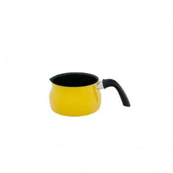 ToMay IH対応マルチポットミニ(イエロー) RB-3515 1027000