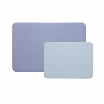 �ܥ����� �����ڥ��եȥޥå�2�祻�å� MJ-0753 1034571