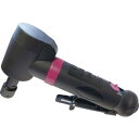 柳瀬 アングルコレットサンダー AGA-1200-2