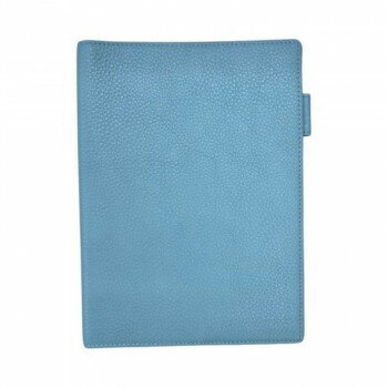 ASHFORD ե  ꡼С A5 졼 8228-009