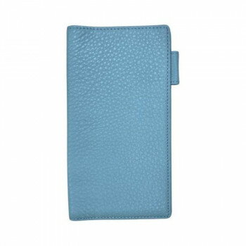 ASHFORD ե  ꡼С L 졼 8273-009