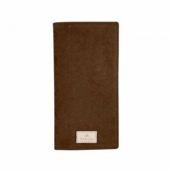 ASHFORD ե ߥꥯ ꡼С L 饤ȥ֥饦 8278-020